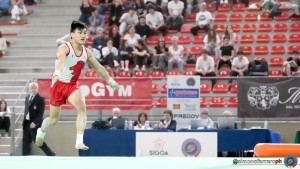 serie a1 ph simone ferraro sfa02396 copia